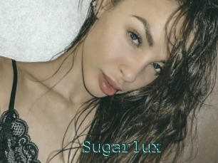 Sugarlux