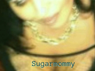 Sugarmommy