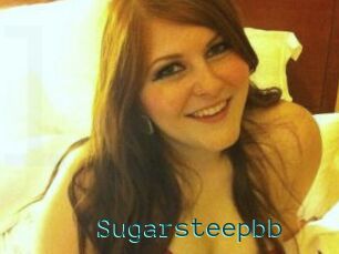 Sugarsteepbb