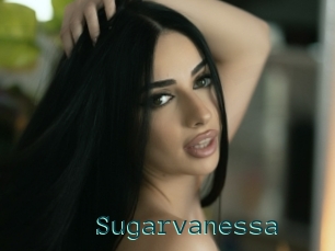 Sugarvanessa