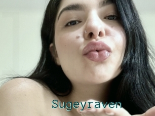 Sugeyraven