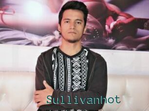 Sullivanhot