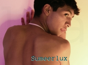 Sumeerlux