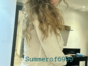 Summerof6999