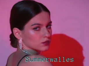 Summerwalles