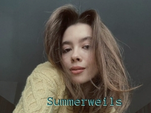 Summerweils