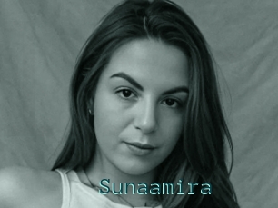 Sunaamira