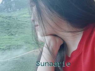 Sunaarie