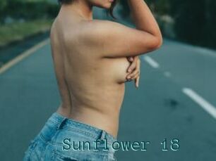 Sunflower_18