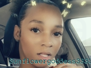 Sunflowergoddess3333