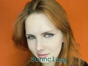 Sunnclagg