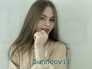 Sunncovil