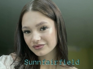 Sunnfairfield