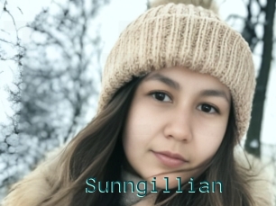 Sunngillian