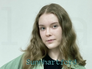 Sunnhartford