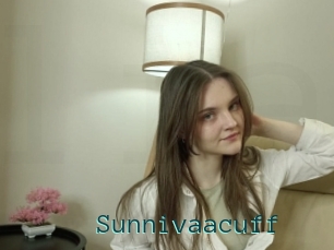 Sunnivaacuff