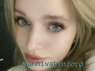 Sunnivabinford