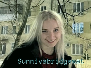 Sunnivabridgewat