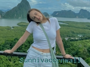 Sunnivacornwall
