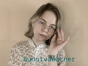 Sunnivaearner