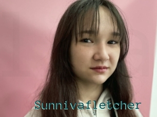 Sunnivafletcher