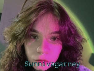 Sunnivagarney