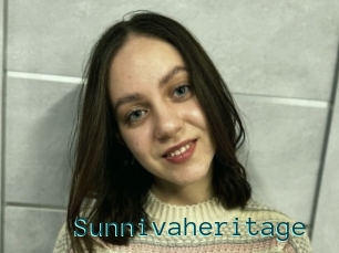 Sunnivaheritage