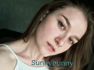 Sunnybunny