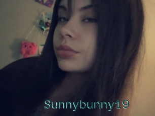 Sunnybunny19