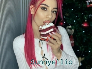 Sunnyellio