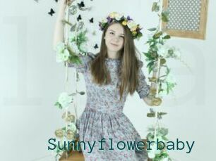 Sunnyflowerbaby