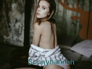 Sunnyhannah