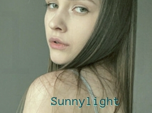 Sunnylight