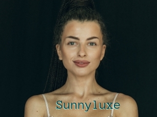 Sunnyluxe