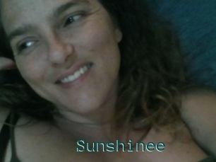 Sunshinee
