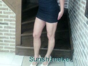 Sunshineke