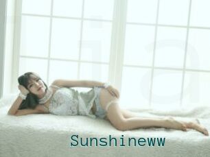 Sunshineww