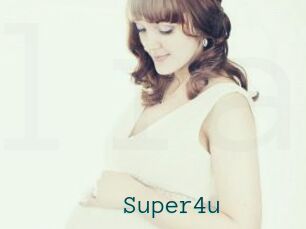 Super4u