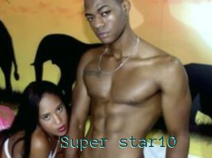 Super_star10