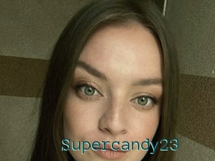 Supercandy23