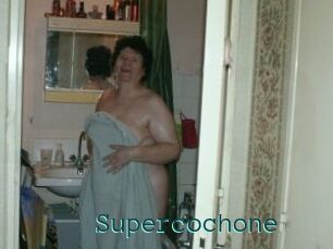 Supercochone