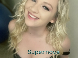 Supernova