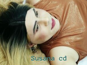 Susana_cd