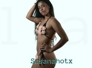 Susanahotx