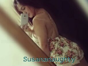 Susananaughty