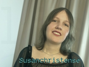 Susanchristense