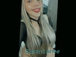 Susanlanee