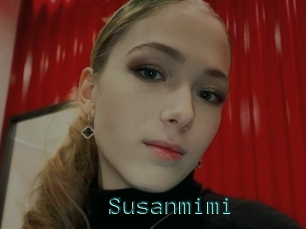 Susanmimi
