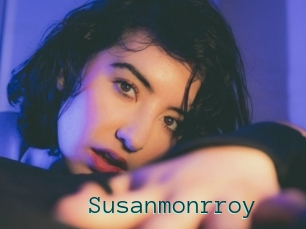 Susanmonrroy