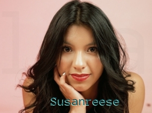 Susanreese